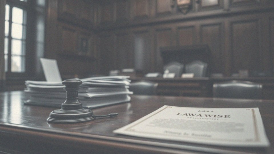 Jakie wyroki sądowe dotyczące dodatk pielęgnacyjnego mają znaczenie dla dochodów?