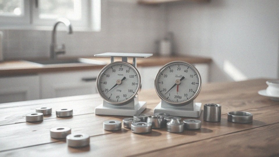 Ile gramów w 200 g i 0,20 kg?