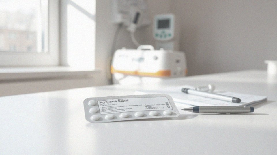 What are the primary uses of toramide?