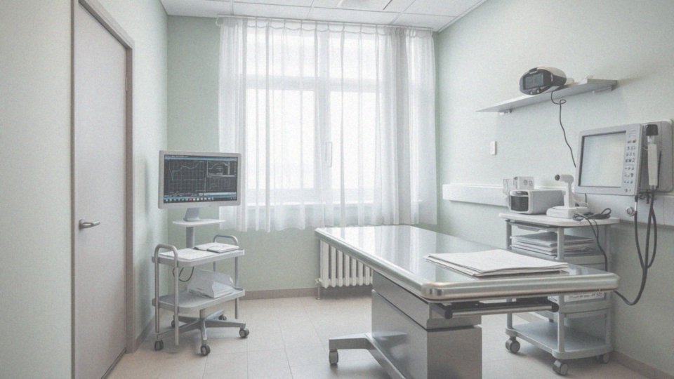 Jak diagnostyka może pomóc w identyfikacji przyczyn osłabienia?