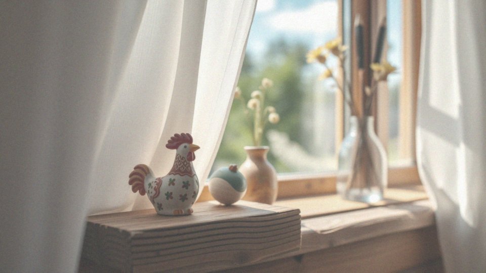 Jakie wyrazy w języku polskim oddają sens 'so cute'?