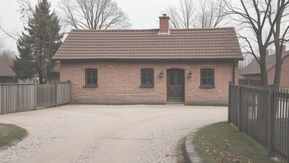 Jakie są skutki wypowiedzenia umowy dzierżawy?