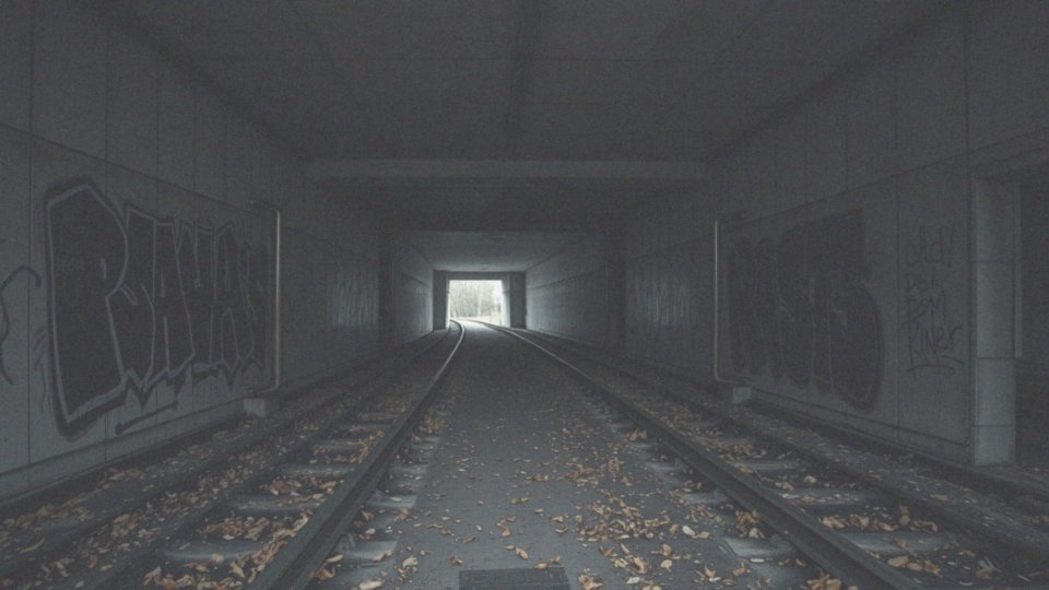 Jakie są stereotypy dotyczące subkultury emo?