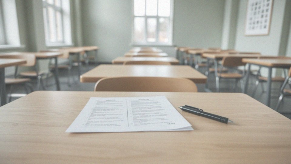 Jak wyglądają przykłady oceniania w maturalnych zestawach?