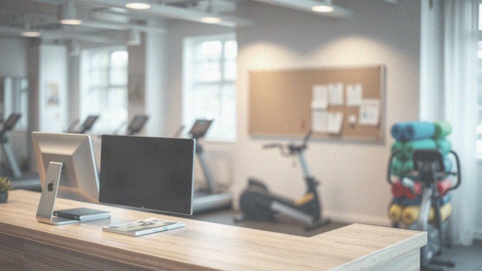Czy istnieją zniżki dla studentów lub seniorów na kartę MultiSport?