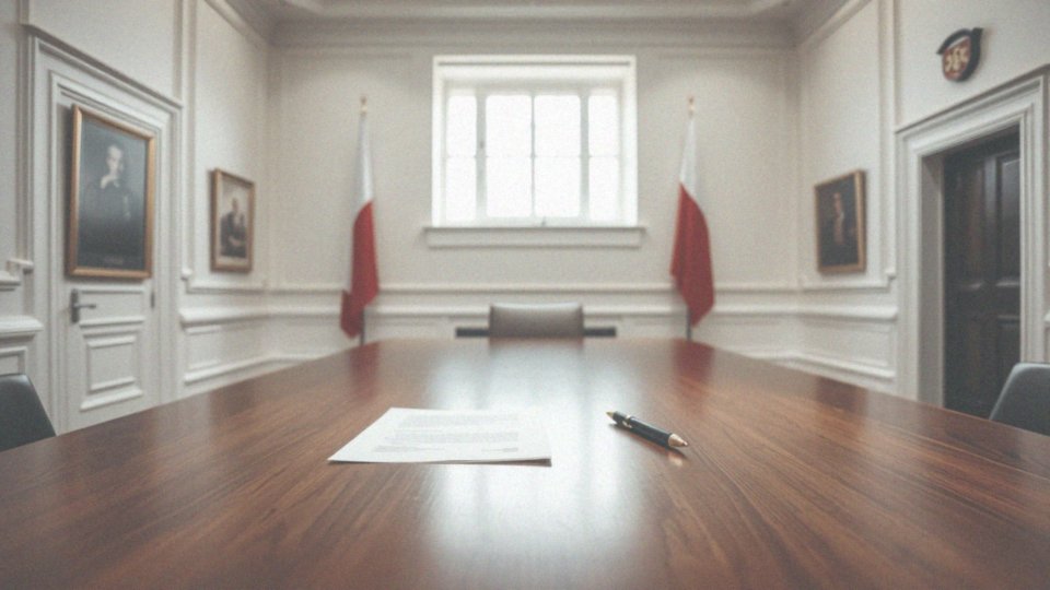 Co to jest ślubowanie i dlaczego jest ważne dla tłumacza przysięgłego?
