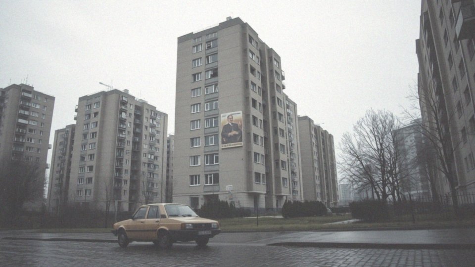 Co oznacza termin 