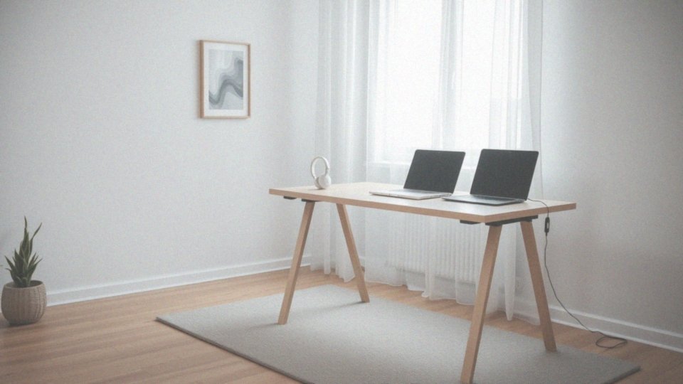 Jakie kwoty zarabiają najlepsi i najgorzej opłacani tłumacze?