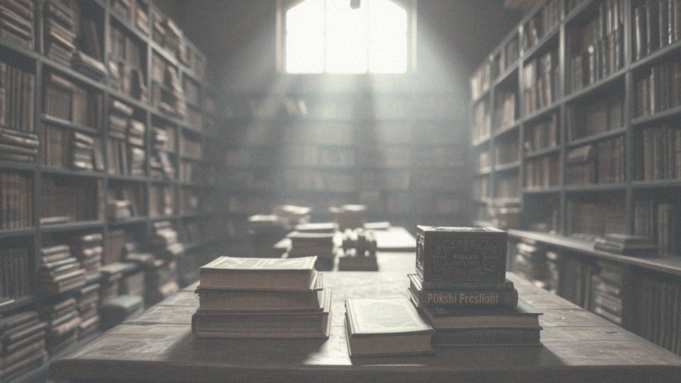 Jakie są etymologiczne korzenie słowa 'bezcenny'?
