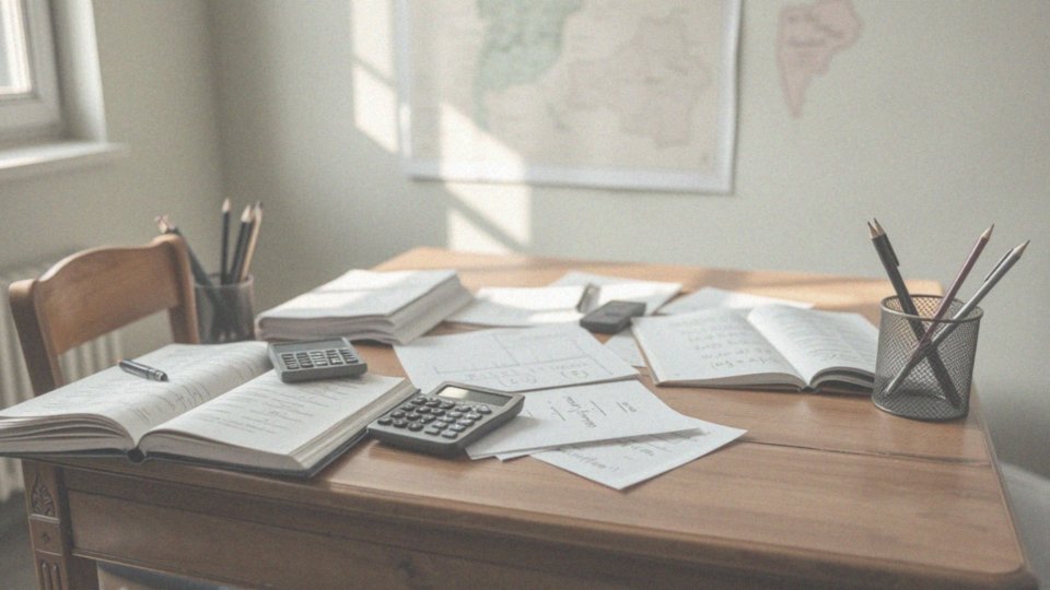 Jakie są inne przykłady zamiany ułamków na procenty?