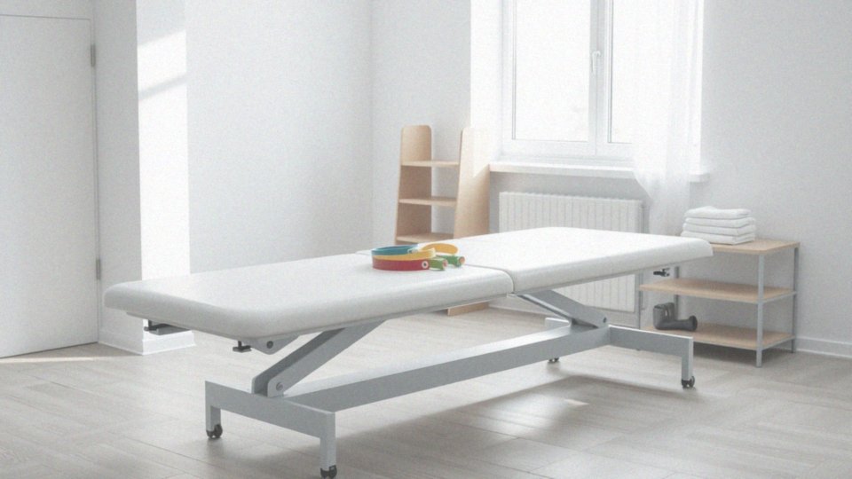 Jakie są skutki urazów kręgosłupa dla ciała?