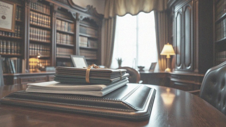 Czy możliwe jest zostanie notariuszem bez aplikacji?