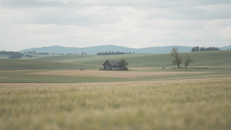 Jak wpływa środowisko na stwardnienie rozsiane?