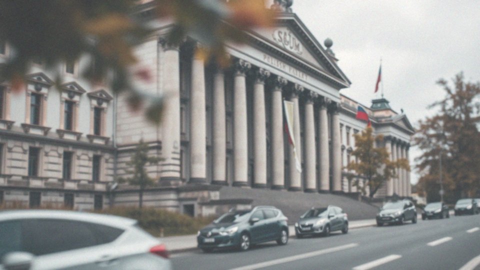 Jakie są opinie polityków o powrocie niedziel handlowych?