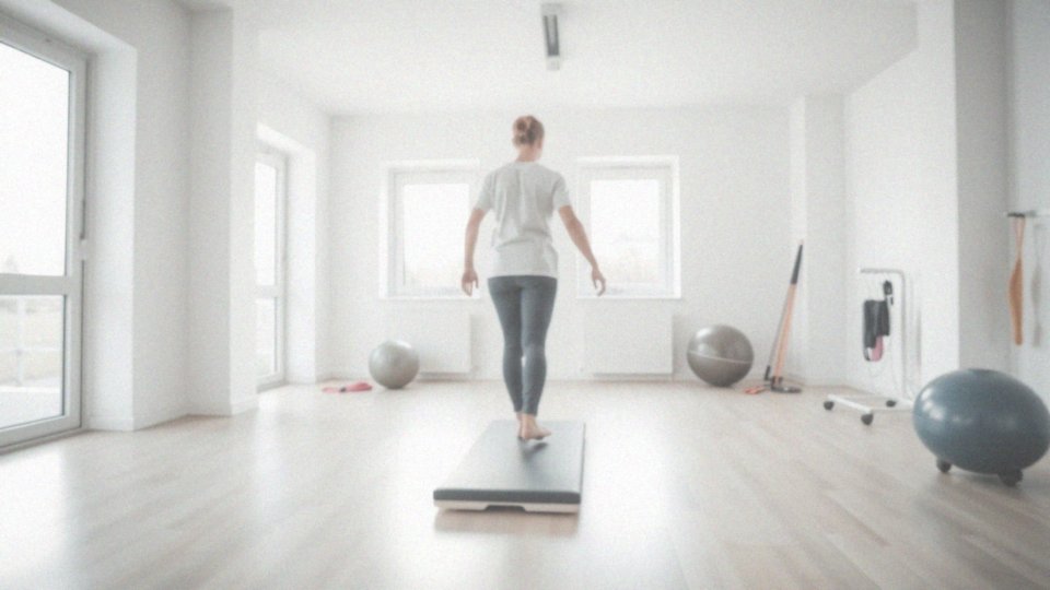 Jakie są wskazania do rehabilitacji po wstrząśnieciu mózgu?