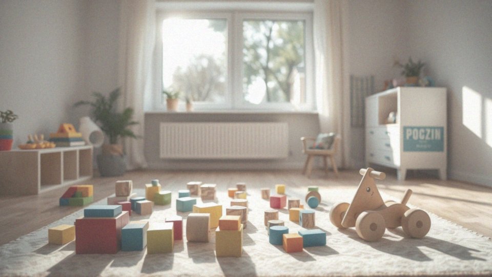 Jak 'so cute' odnosi się do dzieci?