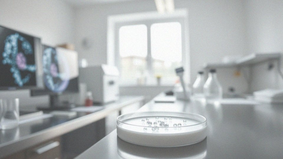 Jakie są zalety hipoalergicznych nanośników?