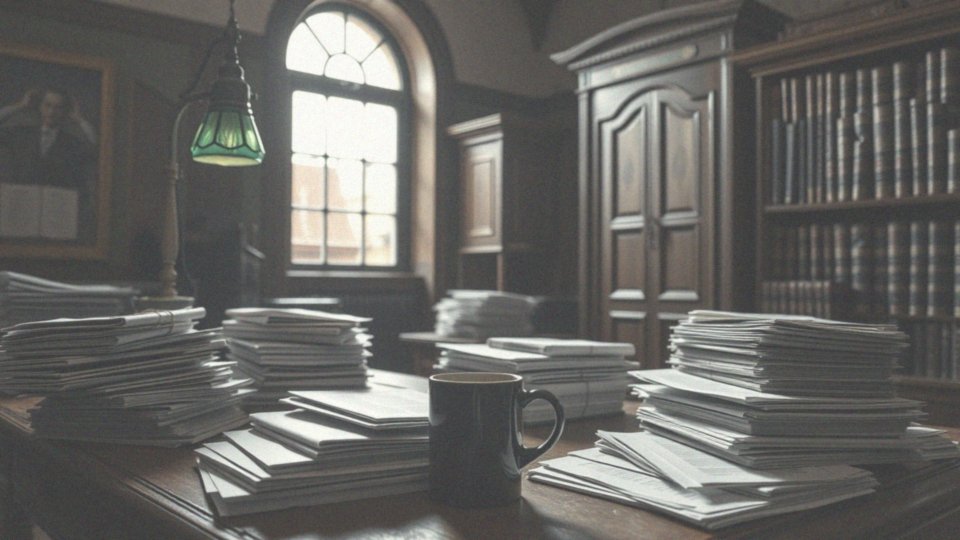 Co wpływa na wysokość kosztów postępowania sądowego?