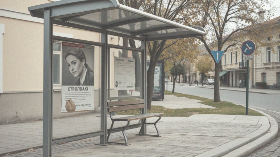 Jakie są zagrożenia związane z transportem publicznym w Bułgarii?
