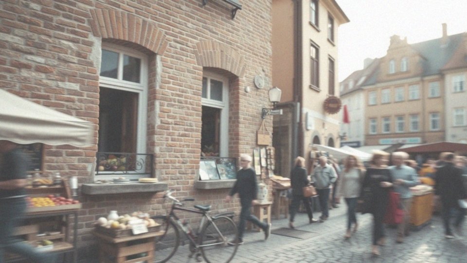 Jakie są przykłady użycia 