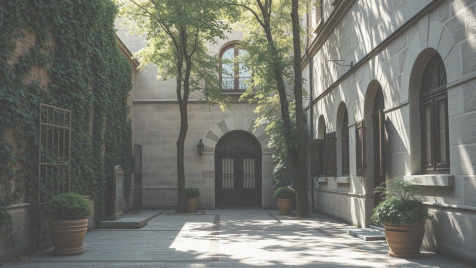 Jak rewolucja francuska przyczyniła się do laicyzacji społeczeństwa?