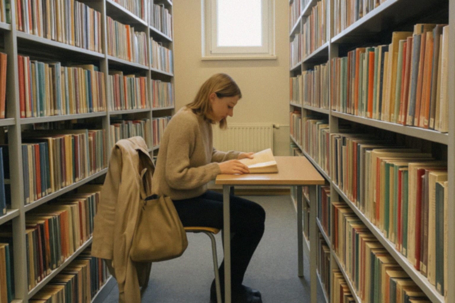 Wykład o przyjaźni w dobie sztucznej inteligencji w Nałęczowie