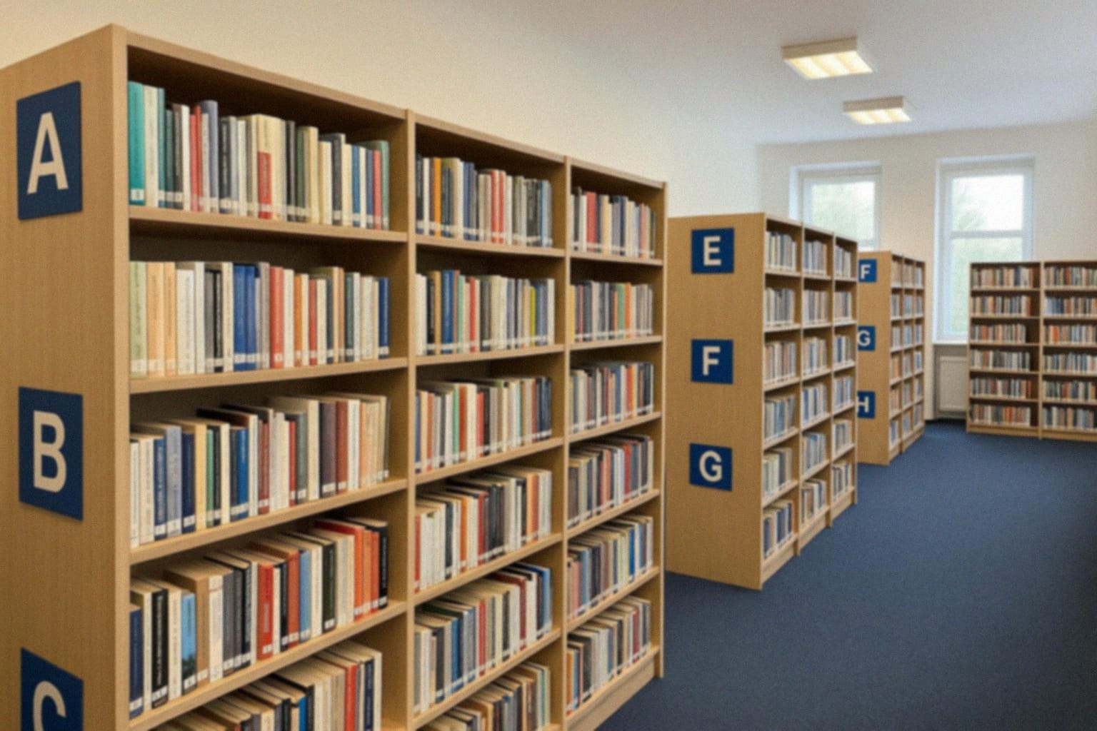 Międzyszkolny Konkurs poświęcony twórczości Ewy Szelburg-Zarembiny w Nałęczowie