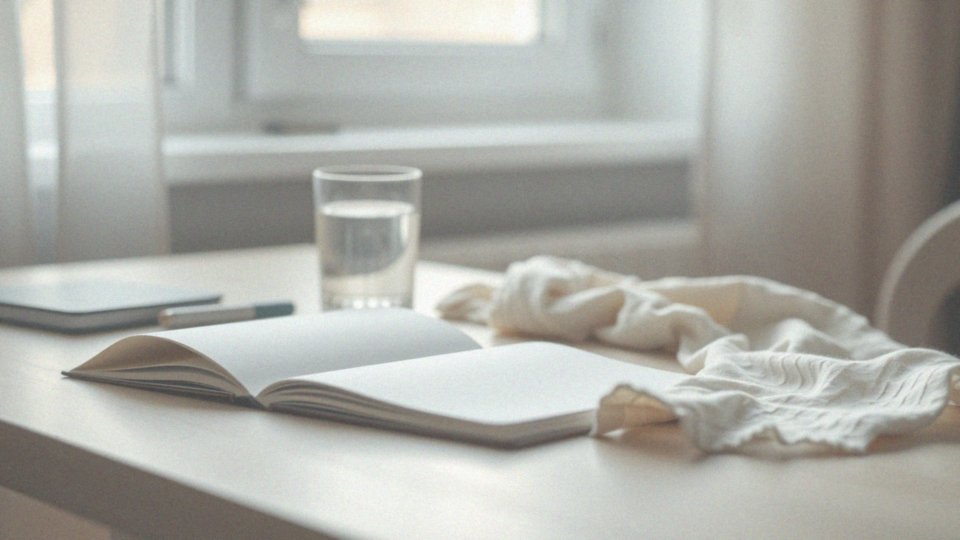 Chłodzenie jąder a testosteron – jak temperatura wpływa na produkcję hormonu?