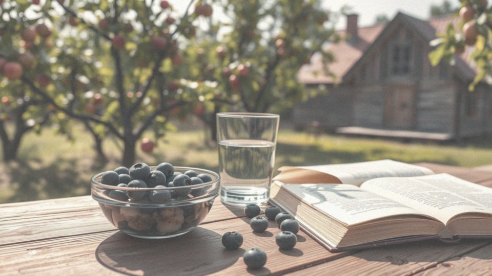 Co na poprawę pamięci? Skuteczne metody i porady
