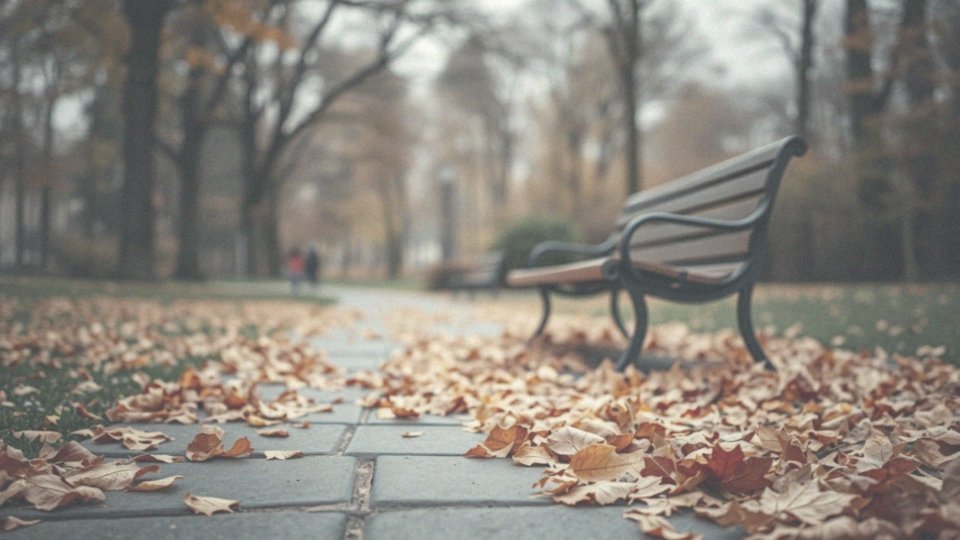 Czy stwardnienie rozsiane jest uleczalne? Odpowiedzi na najważniejsze pytania
