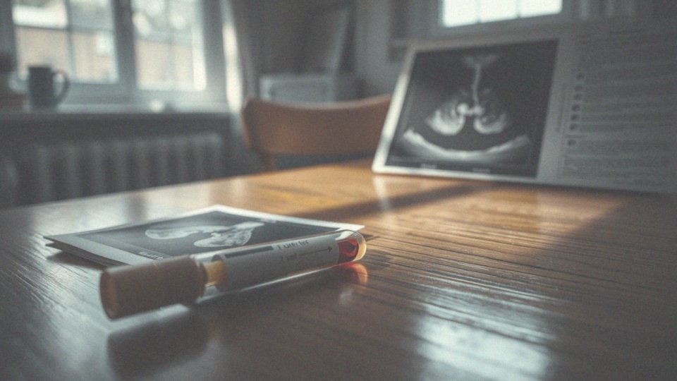 Czy żółtaczka jest śmiertelna? Objawy i powikłania, które są groźne