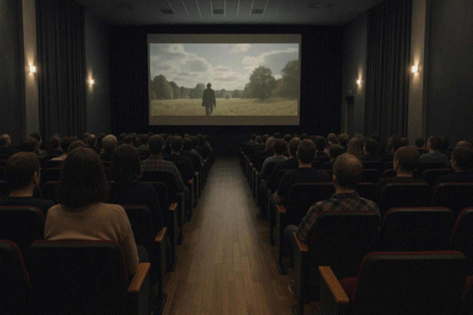 Nowy harmonogram zajęć w Nałęczowskim Ośrodku Kultury na sezon 2025/2026