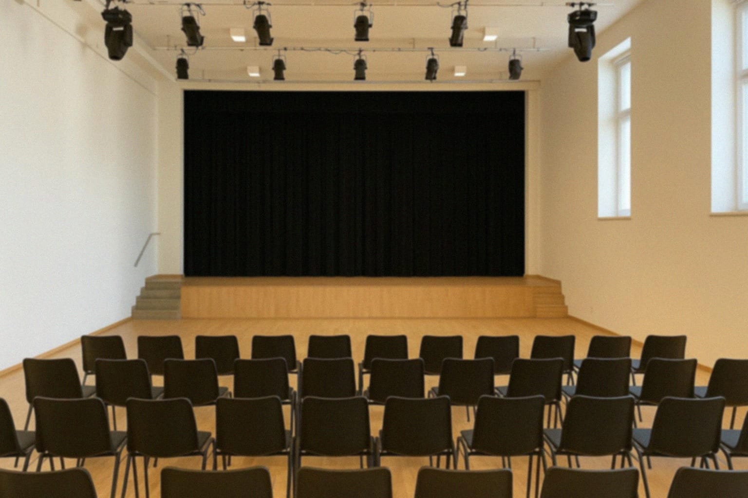 II Zjazd Pasjonatów Ochrony Niematerialnego Dziedzictwa w Nałęczowie