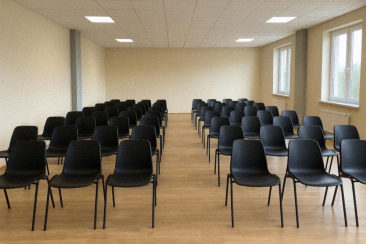 Rekrutacja Wolontariuszy do WOŚP 2026 w Nałęczowie i Wąwolnicy