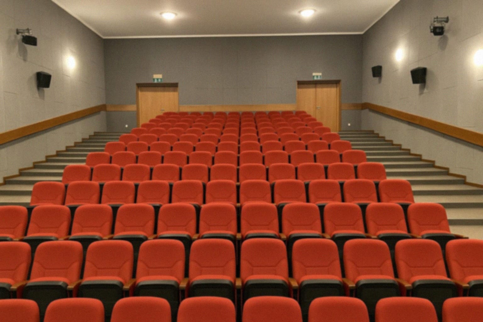 Inicjatywa FonFree: Świadome korzystanie z technologii w Nałęczowie