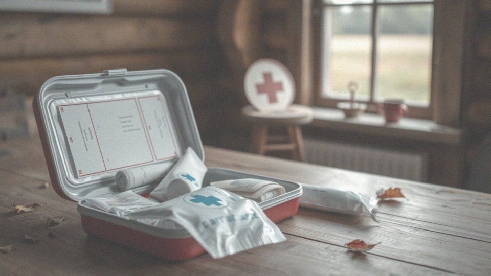 Inflamacja – co to jest i jakie są jej przyczyny oraz objawy?