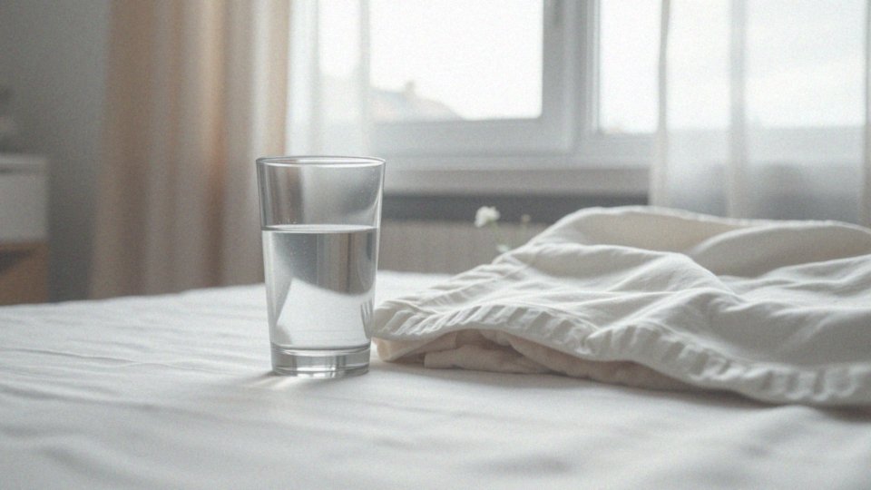 Jak długo boli brzuch po laparotomii? Poradnik dla pacjentów