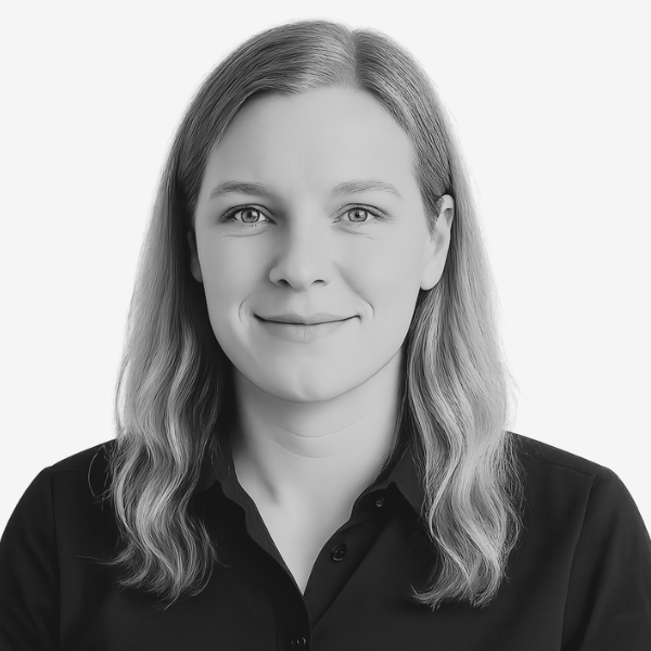 Justyna Gacek
