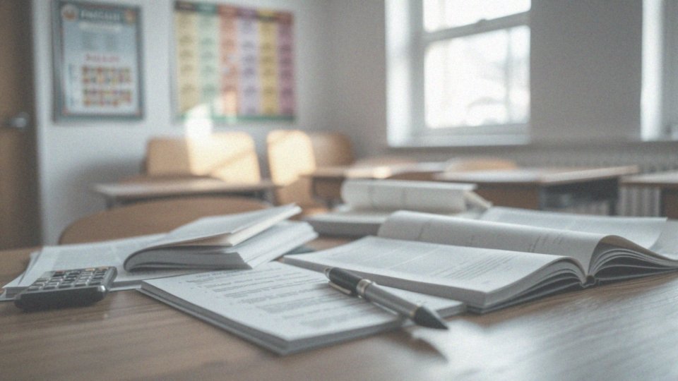 Matura ustna angielski zestawy – jak się przygotować?