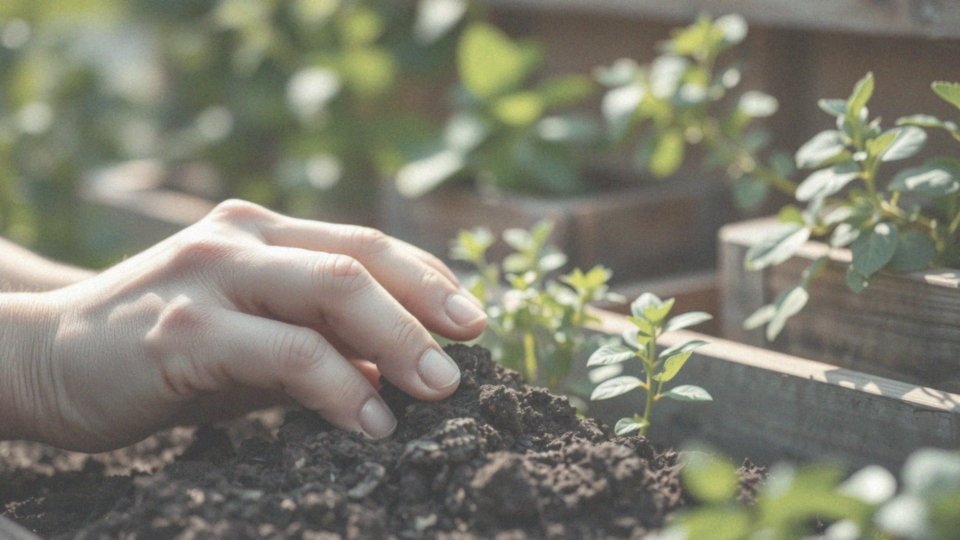 Po co są paznokcie? Funkcje, zdrowie i pielęgnacja