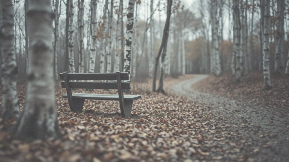 Stwardnienie rozsiane ile się żyje? Fakty i rokowania dla pacjentów