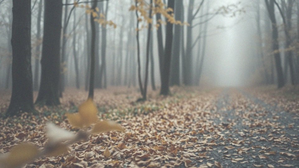 Stwardnienie rozsiane pierwsze objawy – na co zwrócić uwagę?