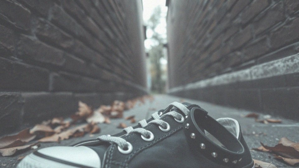 Styl emo dziewczyna – odkryj tajniki subkultury i mody