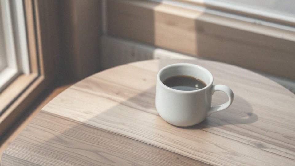Wąskie usta u mężczyzny – wpływ na atrakcyjność i psychologię