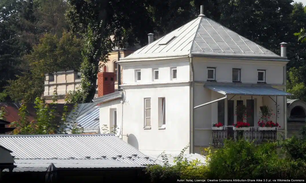 Przypomnienie o obowiązku składania informacji o wyrobach zawierających azbest