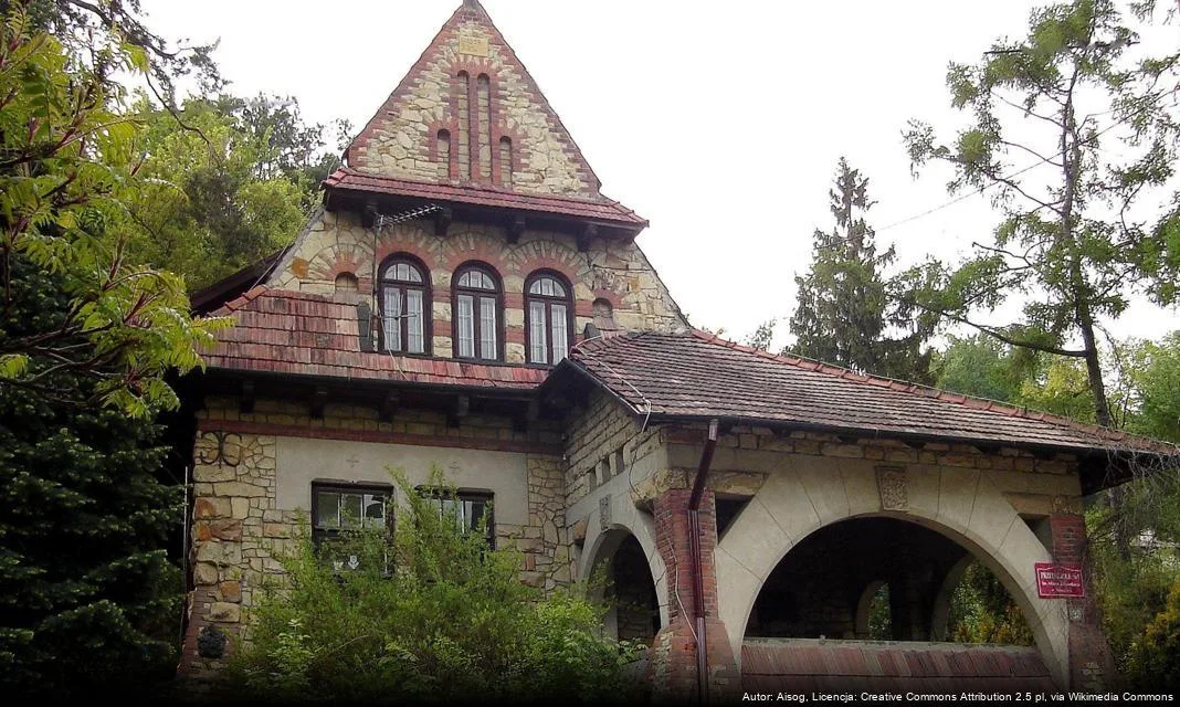 Rozpoczęcie projektu „ProAktywni” w województwie lubelskim